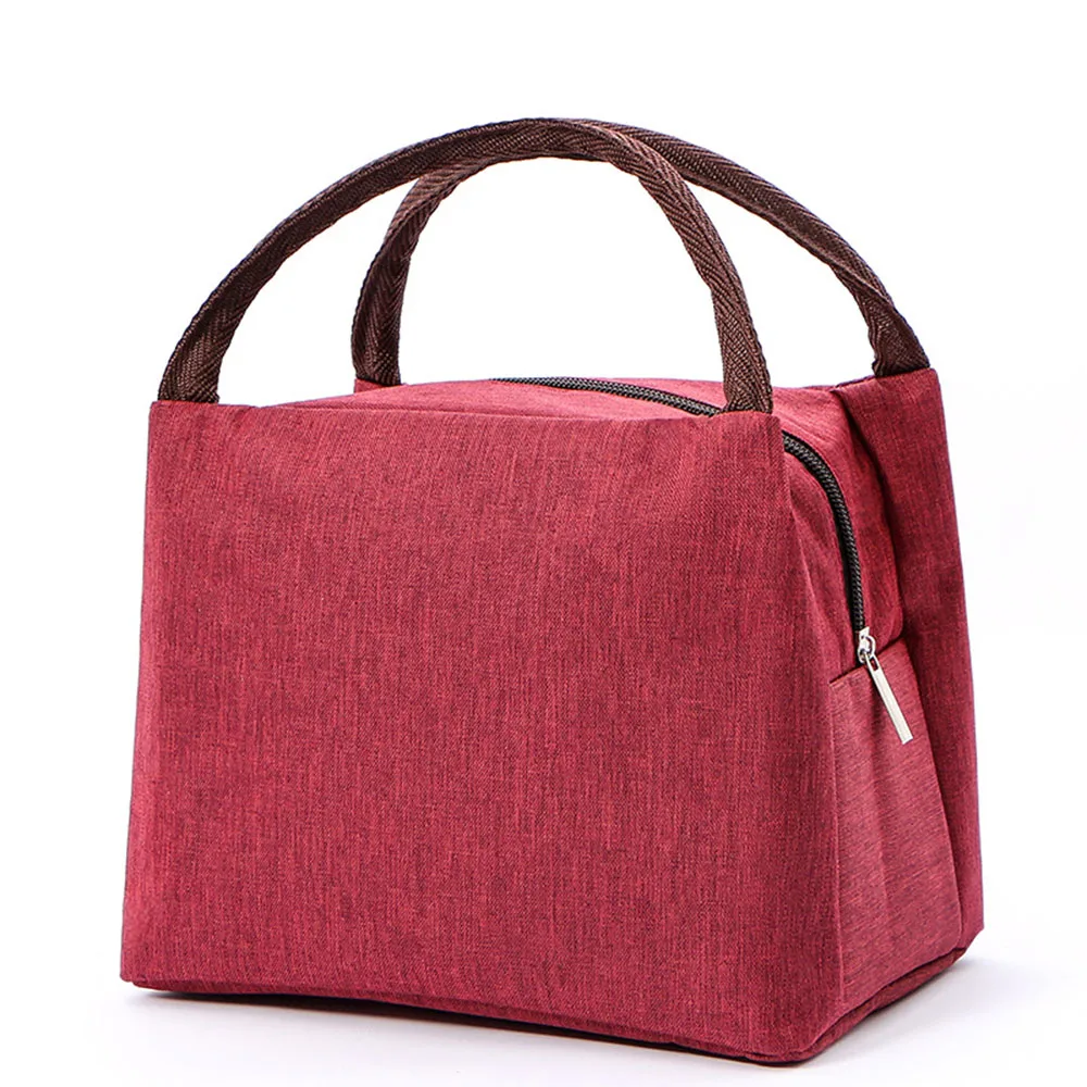 Lunchbox Bag For St… - image