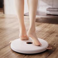 Twist Waist Disc Board Body-shaping Split Waist Twister Fitness Balance Board Weight Lose Trainer Twister Exercise Equipment