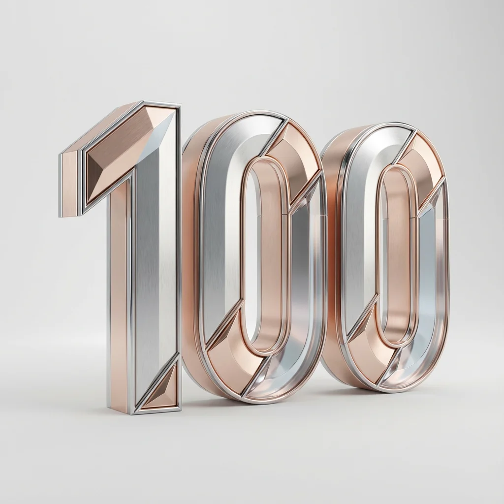 DC-DC Step-Up Modul… - image