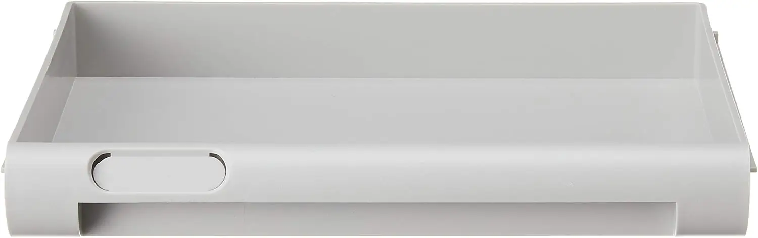 Fireproof and Waterproof Steel Home Safe with Shelf Insert (SFW123DSB + 912)