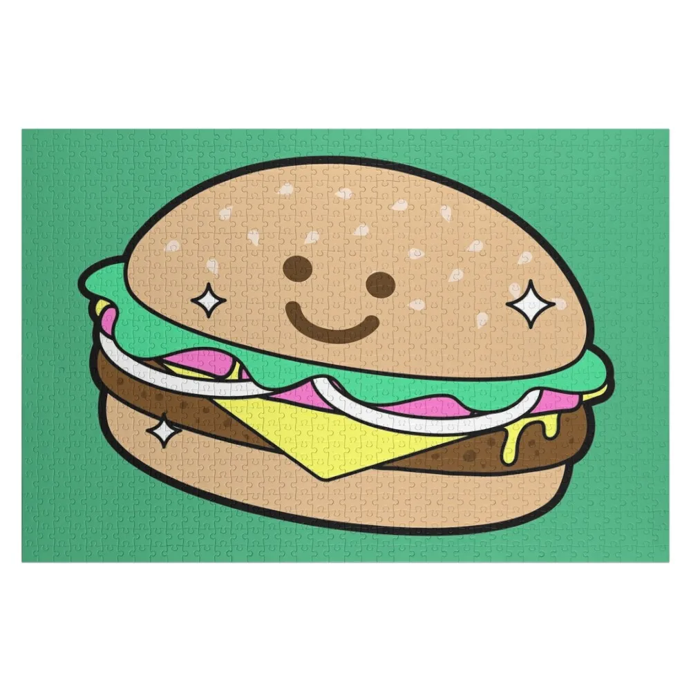 

Деревянный пазл-головоломка с именем на заказ для взрослых, рождественские игрушки, деревянный пазл с животными