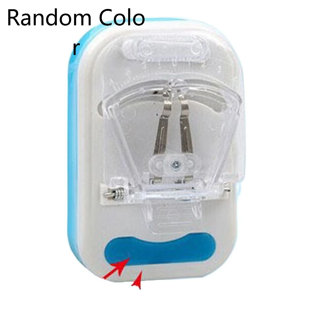 

LCD Display Universal Battery Charger Charging Adapter Universal Mobile Battery Charger High Quality US Plug Cell Phones