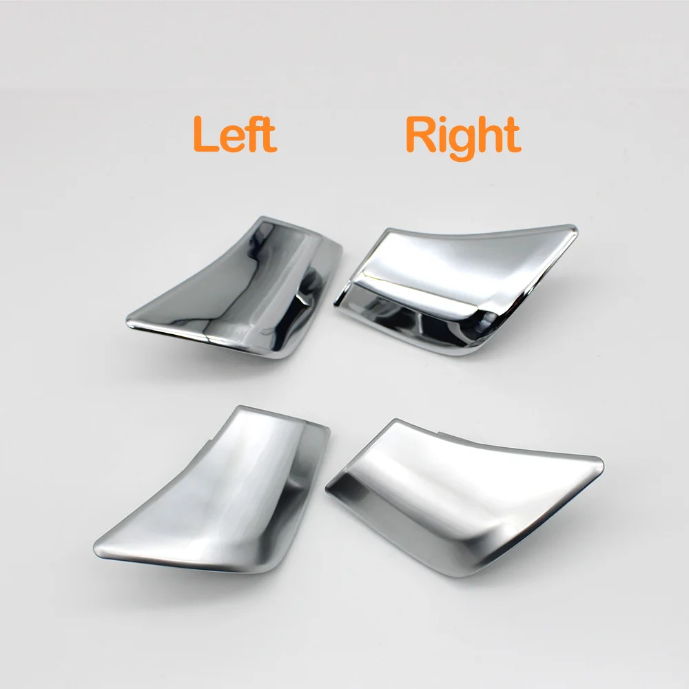 Für Mercedes W207 W204 Auto Vordersitz Rückenlehne Sperren Schalter Abdeckung Griff Für Benz C E Coupe Klasse E200 E260 E300 E400 2079108606 – Detail 9