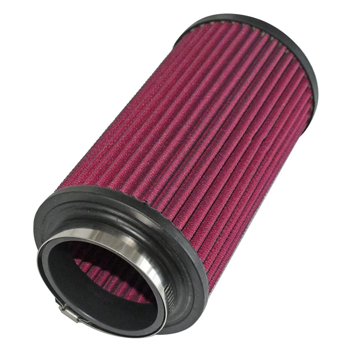 مجموعة مكربن 500 جديدة لـ Polaris Sportsman 500 4X4 HO 2001-2005 & 2010-2012، جهاز تشويش إذاعي 500 4X4 1997-2009 3131557 3131453