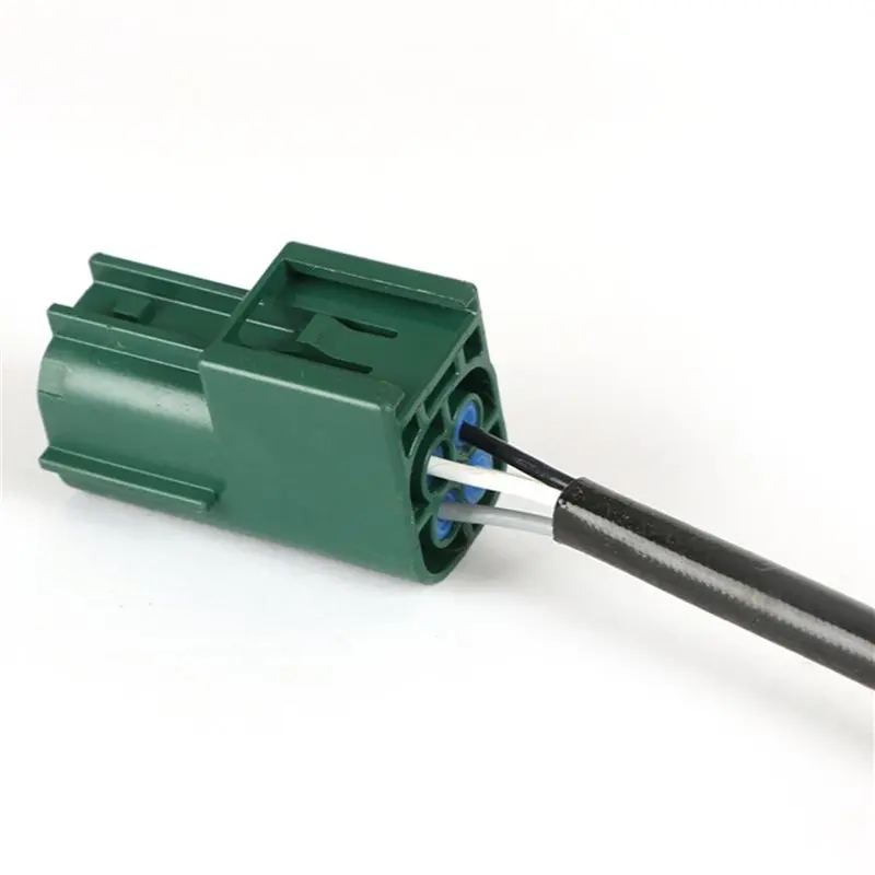 ABXN-O2 Sensor Downstream Lambda Oxygen OZ A554-N7 226A0-AU011 Fits For Nissan PULSAR PRIMERA ALMERA 2 N16 1.5 1.8 2.2 2000-11