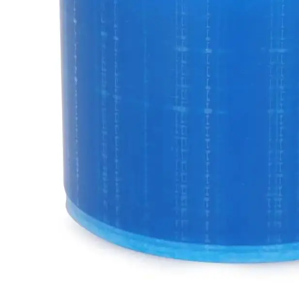 

1 pcs High Quality Dental Disposable Barrier Film Dispensers Disposable Consumable Protecting Oral Teeth tools