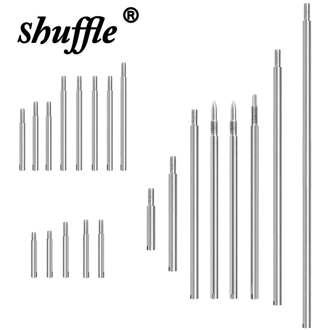 21-pcs-conjunto-de-ferramentas-reparo-clarinete-pecas-manutencao-superior-baixo-clarinete-pecas-substituicao-instrumento-vento-madeira-acessorios-reparo