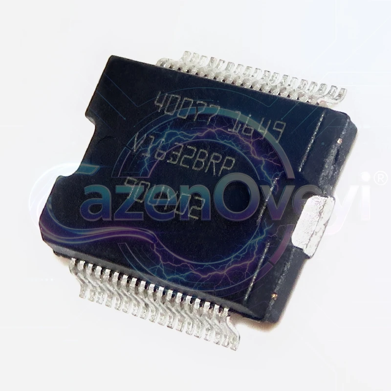 3-200PCS 40077 HSSOP-36 PCM1804DBR PCM1804 MCP4822-E/SN MCP4822 FD650S FD650 TLC7135C TLC7135 TMS4116-15NL TMS4116