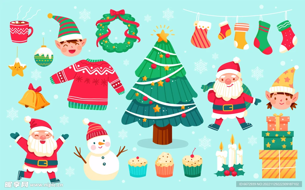 

Racing Tires 4PCS 78*30mm 12mm Adapter for 1/10 RC Model Rally Car