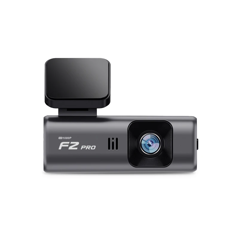 

WIFI new Wide-angle lens car HD camera driving recorder video 1080p big screen Tachograph dash cam