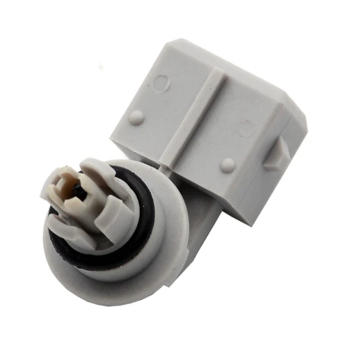 Imagen 2 del producto Sensor de temperatura de admisión de aire de coche, accesorio de 2 pines para Renault CLIO ESPACE KANGOO LAGUNA 8200454482