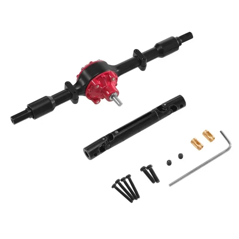 eixo-traseiro-de-metal-eixo-de-transmissao-de-metal-para-ldrc-pajero-ld1297-ld1279-acessorios-de-modificacao-e-atualizacao