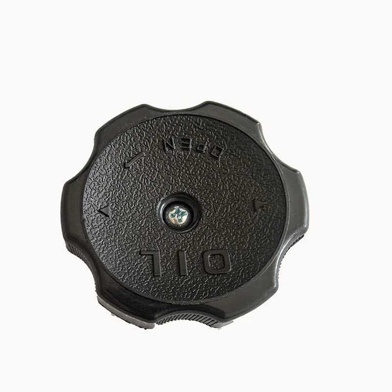 

Для JAC J3 J3SS1014L21153-00004Добавьте крышку масляного порта.