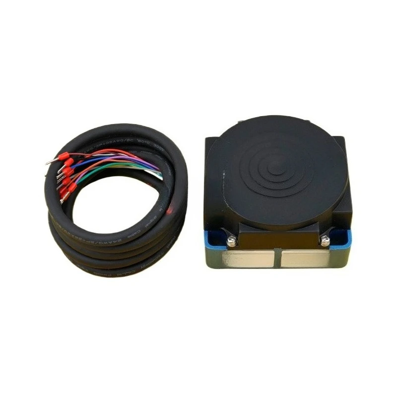 

[New original] CNS-RFID-1S Xingsong Hinson landmark sensor