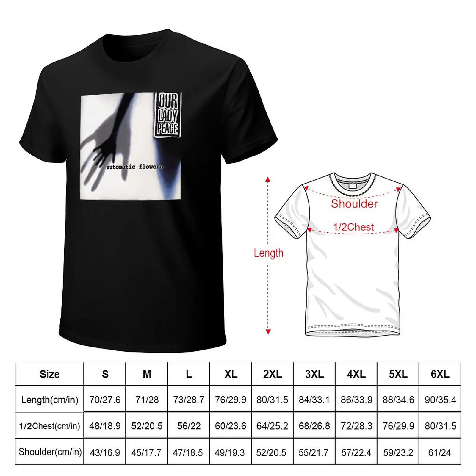 Request 1 T-Shirt g man t shirts for men T-Shirt