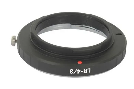 Adapter Ring For Le… - image