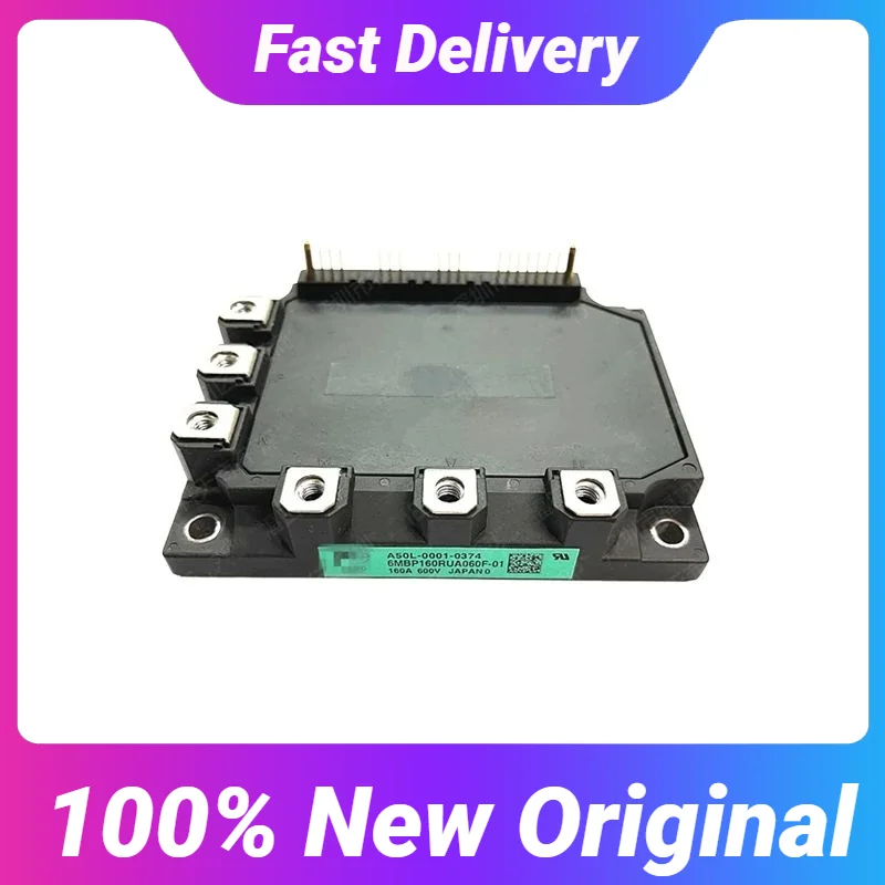 new-original-6mbp100rua060f-01-6mbp160rua060f-01-igbt-module