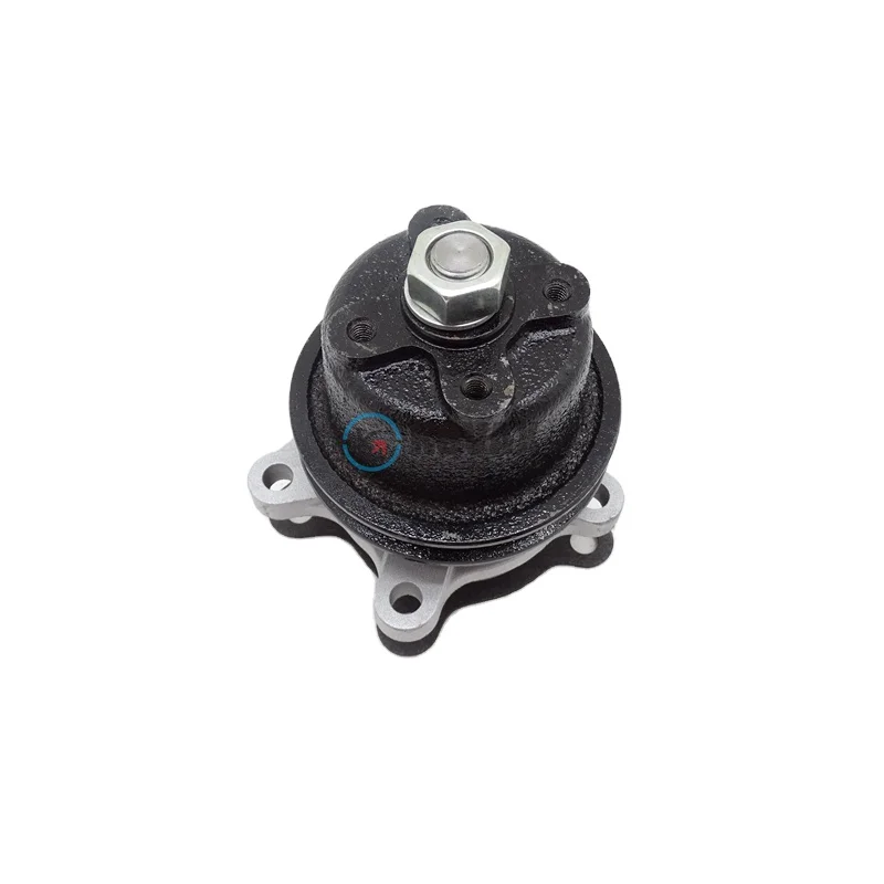 For 15401-73030 High Quality Water Pump Tractor Industrial Engine Parts Kubota L295DT L295F L285W L285WP