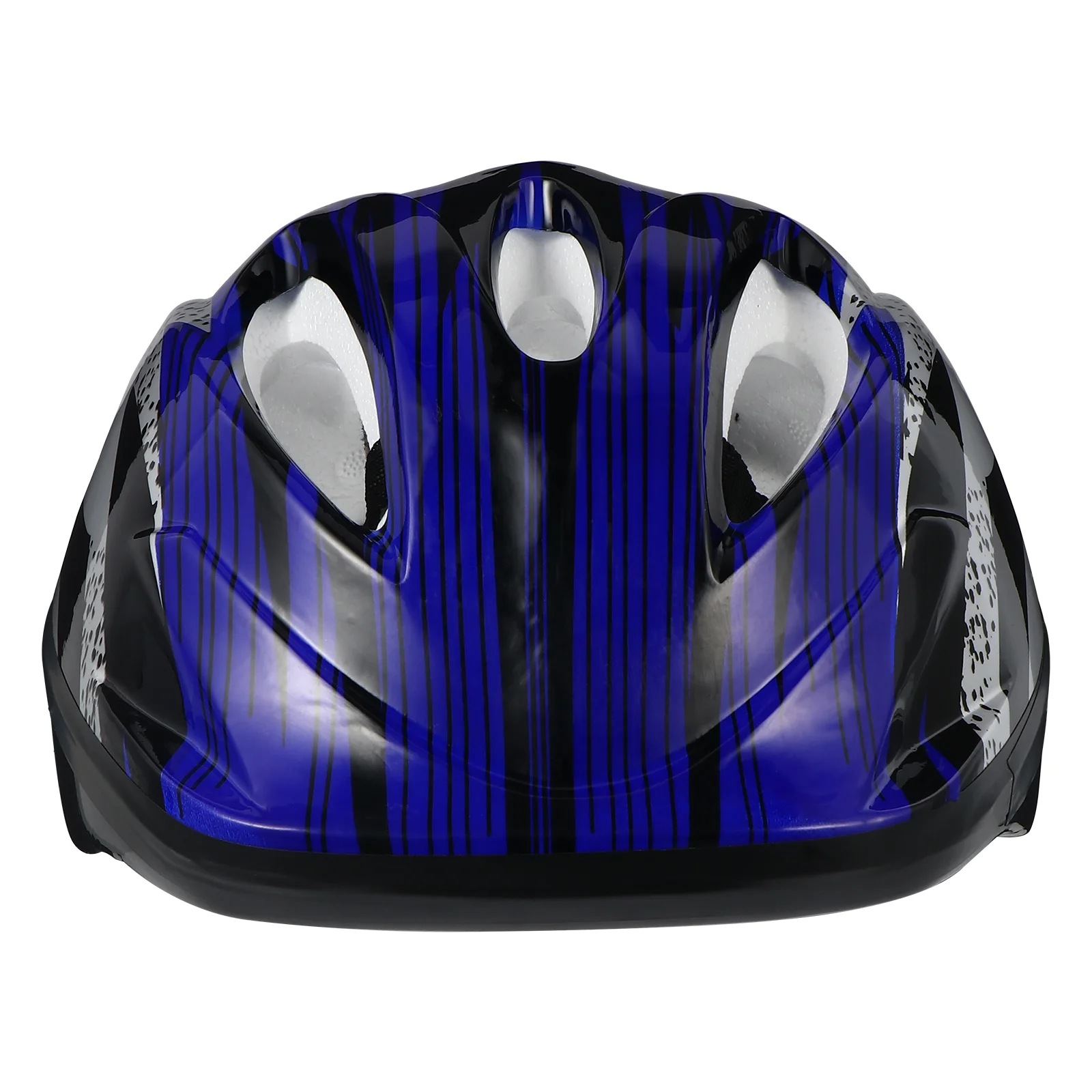 

Children's for Riding Toddler 3 4 Boys Bike Kids Adjustable Motorcycle Helmets Safety Protective Cover Sports Balance