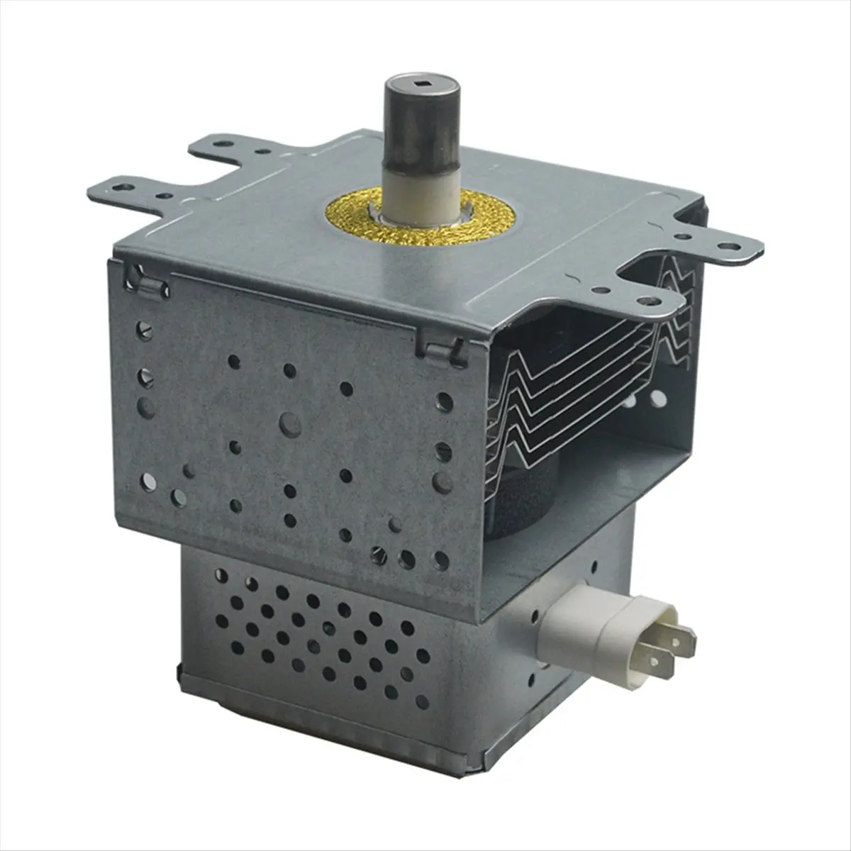 Magnetron 2M261-M32 W11346197 for Frequency Conversion Microwave Oven NN-SF464MBPQ NN-SF464M Repair Parts
