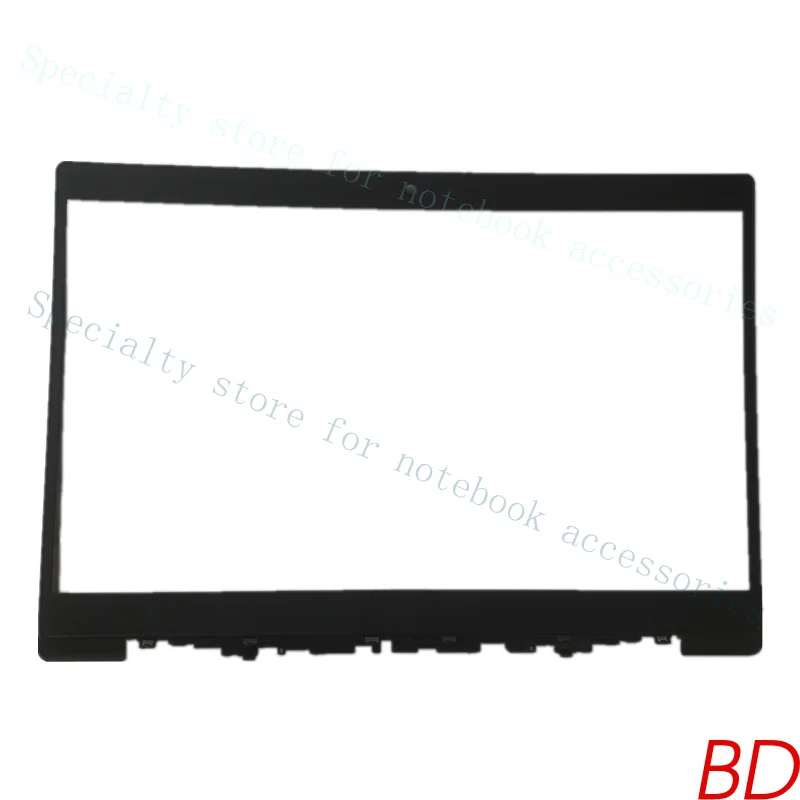 

Рамка экрана (крышка B) для ноутбука HP Chromebook 14 G6, L90416-001