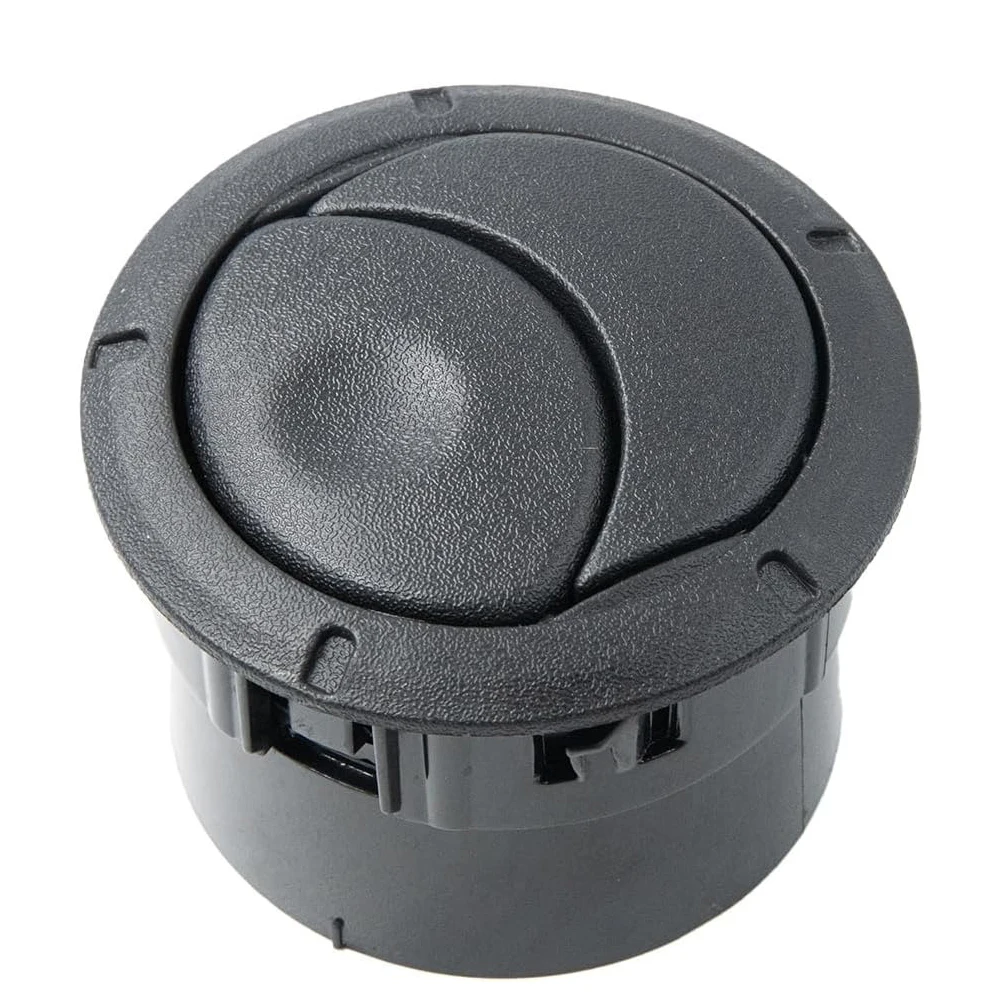 8200212480 8200464605   Grade de ventilação de ar condicionado capa para renault duster master dacia logan sandero opel nissan nv400 2010