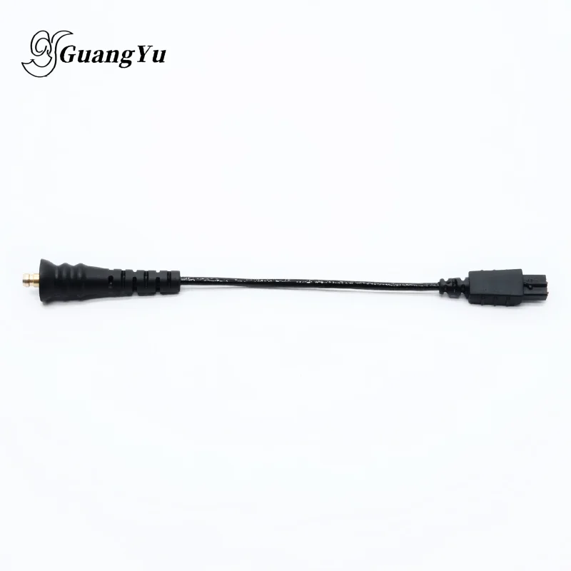 Cable Compatible with AB Harmony Processor（Made in China）
