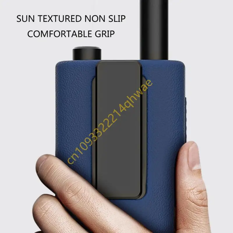 Silikonbedeckungsschutz für 3 2024 Weichgehäuse