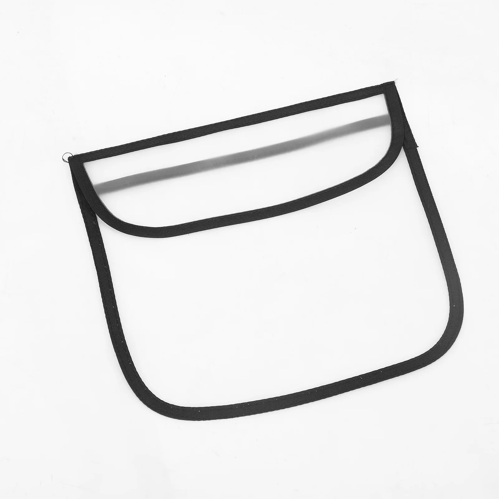 

Waterproof Men Hair Stylist Cross Back Chef Grill Painting Aprons For Women With Pockets Shop Unisex Mens Cooking Apron Men