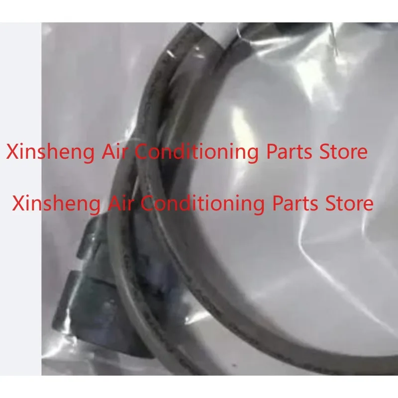 CAB01149 Applicable to Trane air conditioner accessories X19051623010 one-to-one/IPC communication cable TRANE/CH530