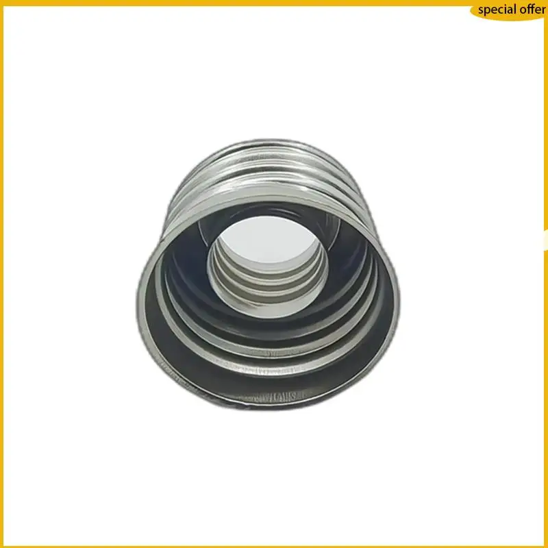 

A50I 20X E27 To E14 Lamp Holder Converter Fireproof Socket Base Converters Light Bulb Adapter Conversion Lighting Accessories