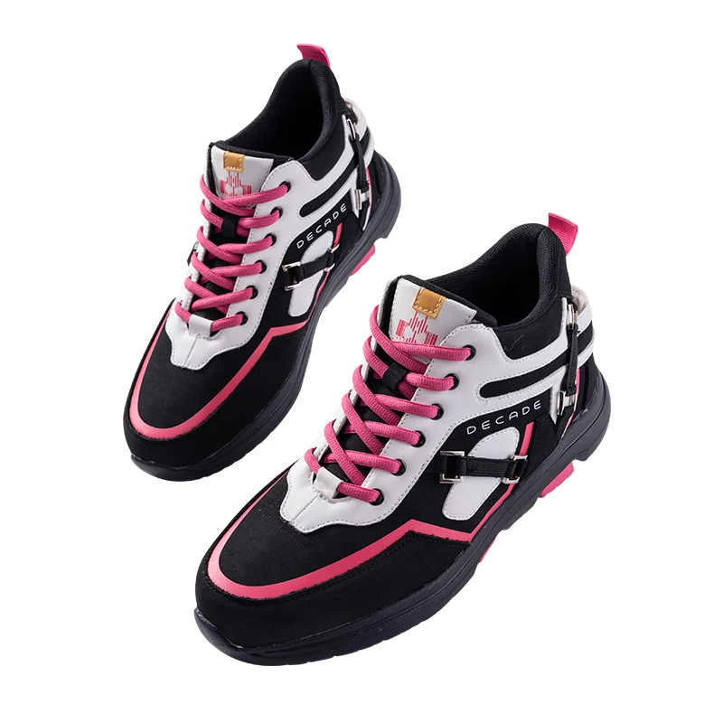 Masked Rider Decade… - image