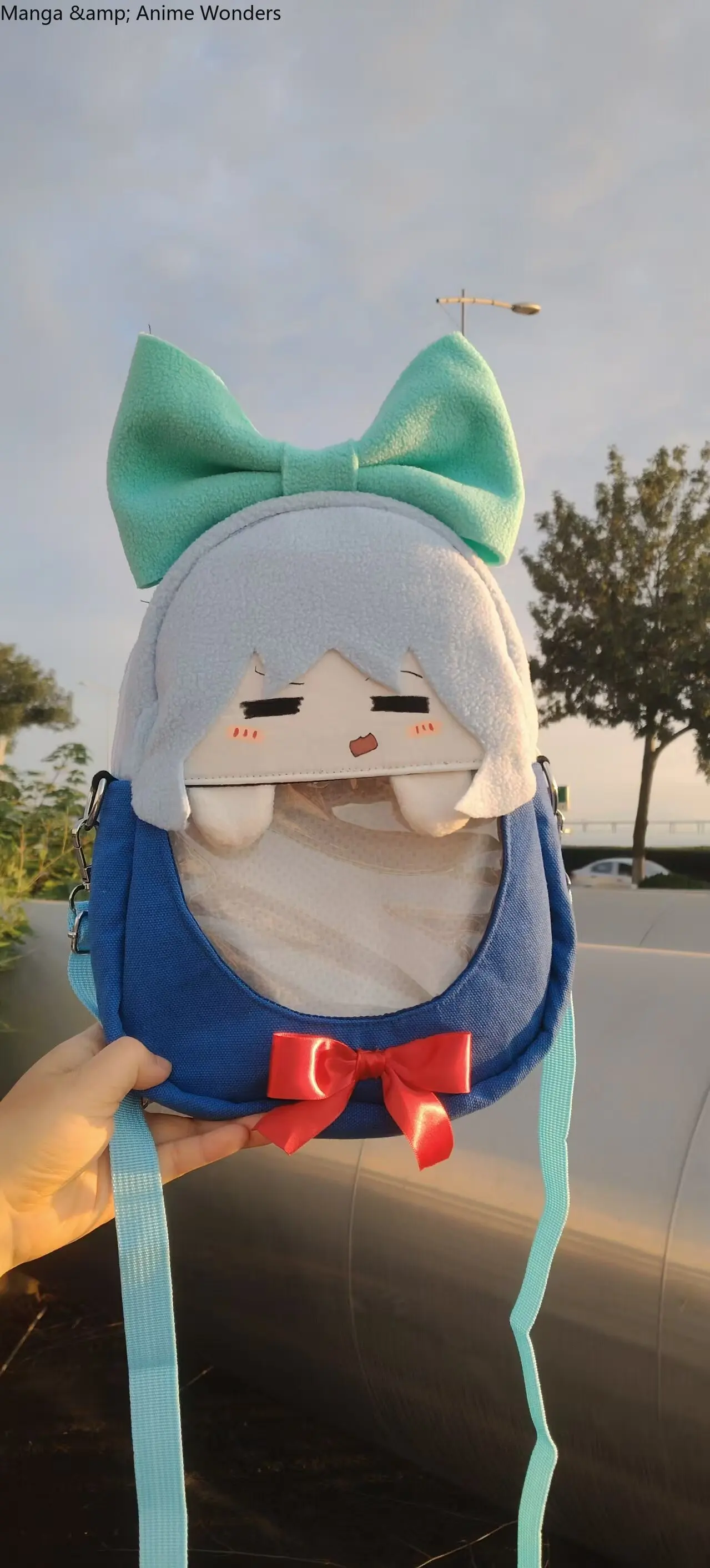 sac-a-bandouliere-itabag-sac-messager-sac-a-l'epaule-motif-touhou-project-gensokyo-cirno-style-anime-kawaii-dessin-anime-cadeau-d'halloween