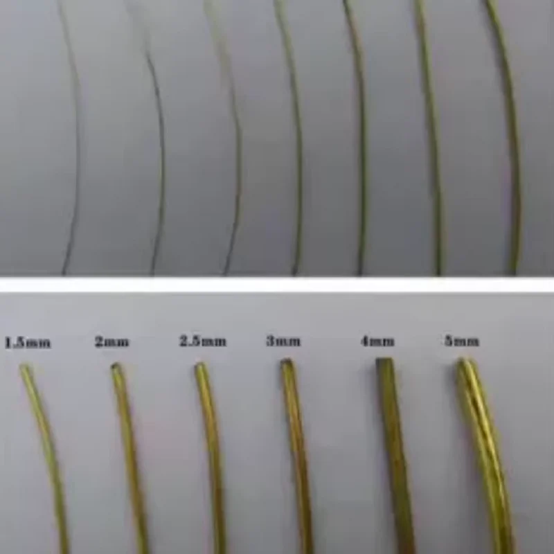 Solid Soft / Half H…