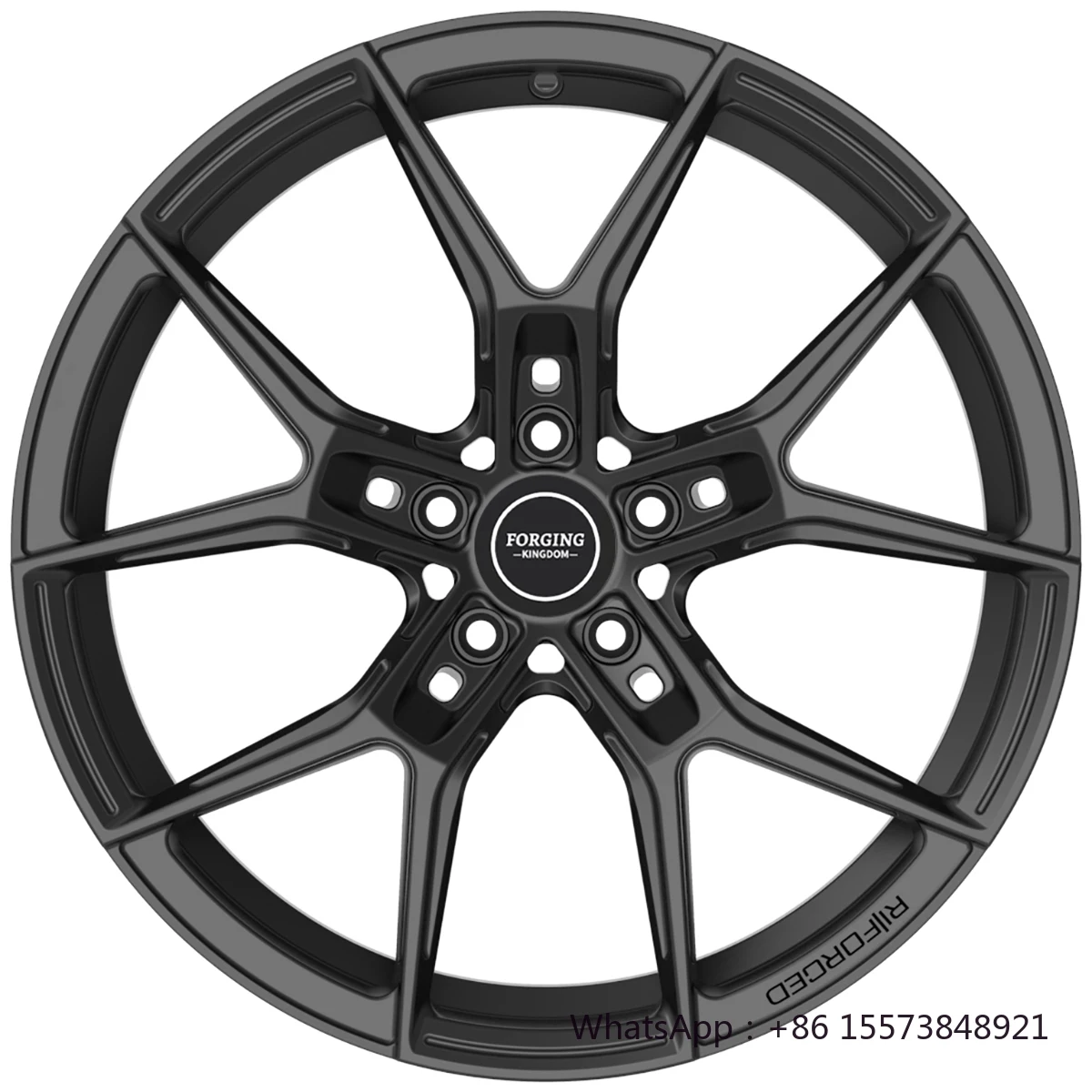 

Оптовые кованые диски из алюминиевого сплава 6061-T6 высокого качества, 17-26 дюймов, 5*112, 5*114.3, 5*120, новые, 35 мм, 40 мм, 25 мм