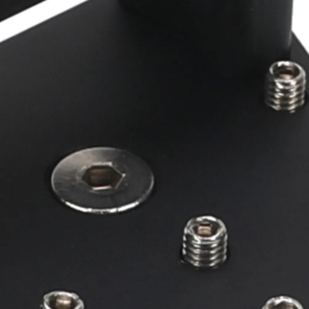 

For BMW F750GS F850GS F800GS F 750/800/850 GS 2017-2023 2024 Motorcycle DualControl Brake Lever Enlarger Brake Pedal Extension