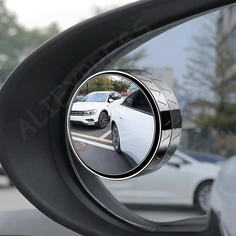 : Miroirs intérieurs et miroirs pour bébés