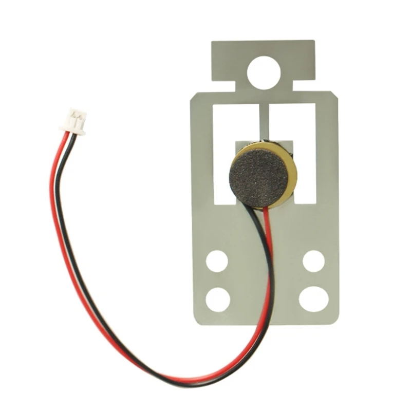 Heatbed Sensors with Robusts Materials for X1/P1P 3D Printer Long Lasts Use