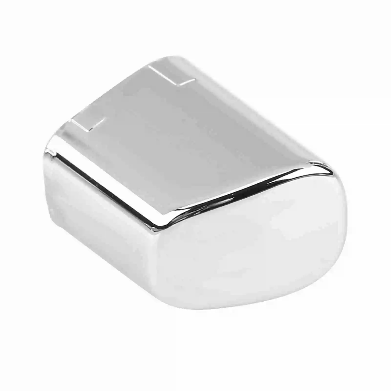 6RD711333A Car Handbrake Lever Parking Button Cover new