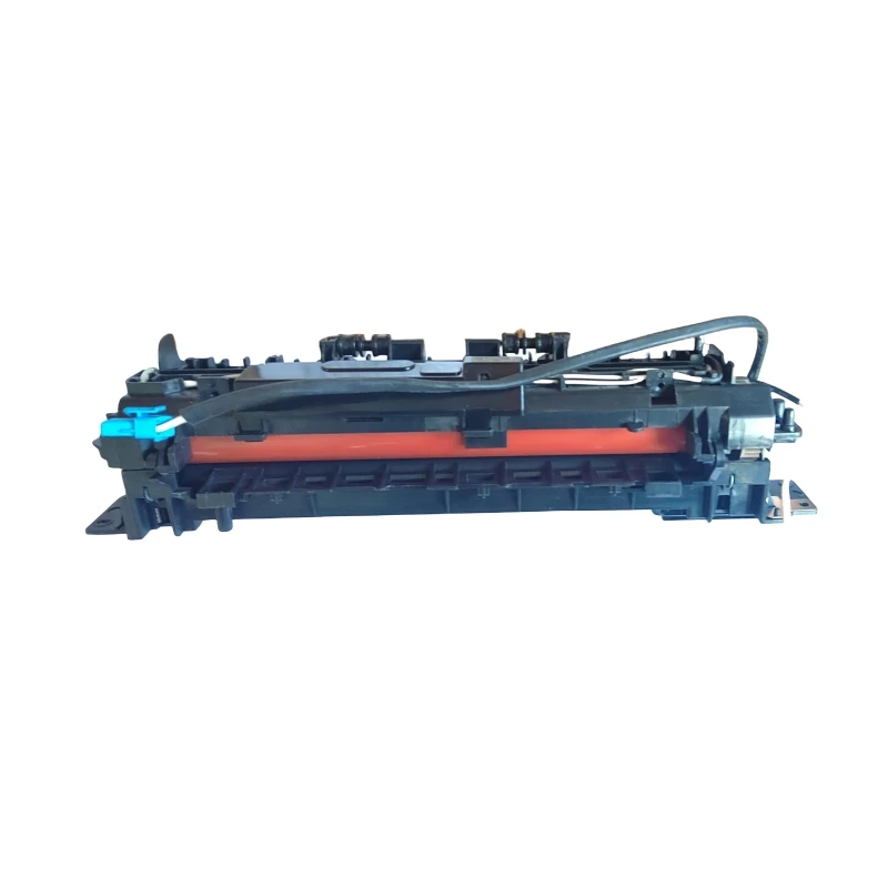 

Fuser Assembly 220V For Samsung C410W C430 C430W C410 430 410 430W 410W JC91-01079A JC91-01080A Printer