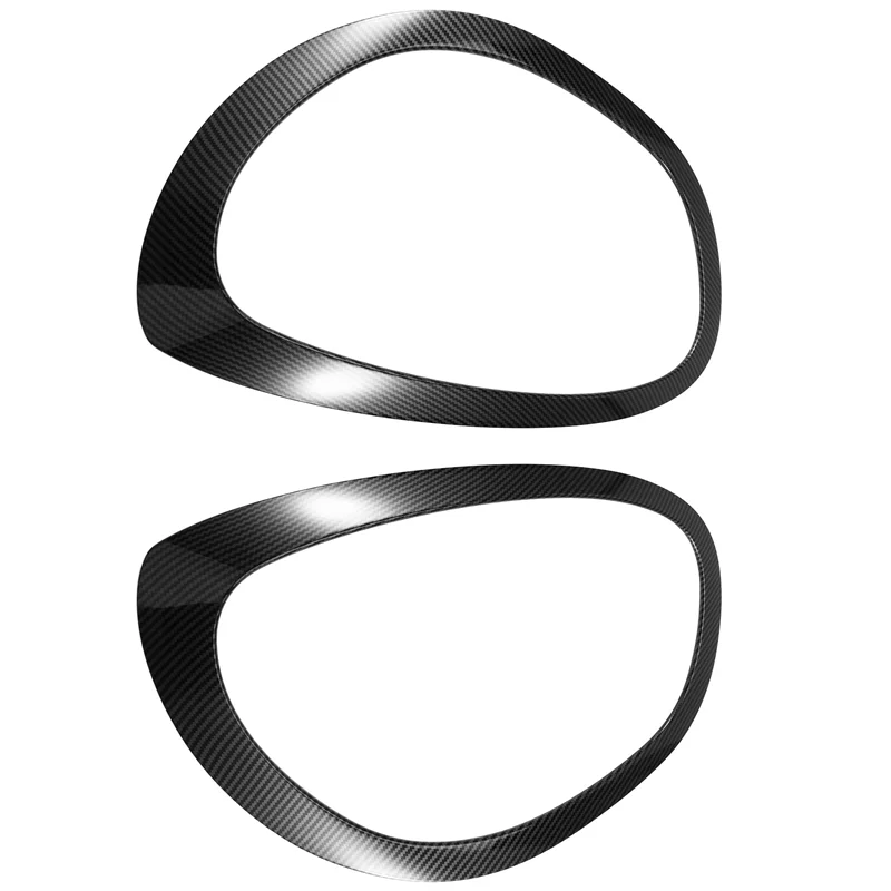 For Mini Cooper F60… - image