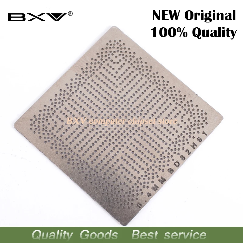 Direct Heating BD82…