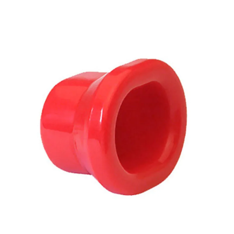 Imagem -05 - Lip Ampliação e Embelezamento Dispositivo Batom Maquiagem Ferramenta Feminina Lip Booster Boca Órgão Labial pc Pcs