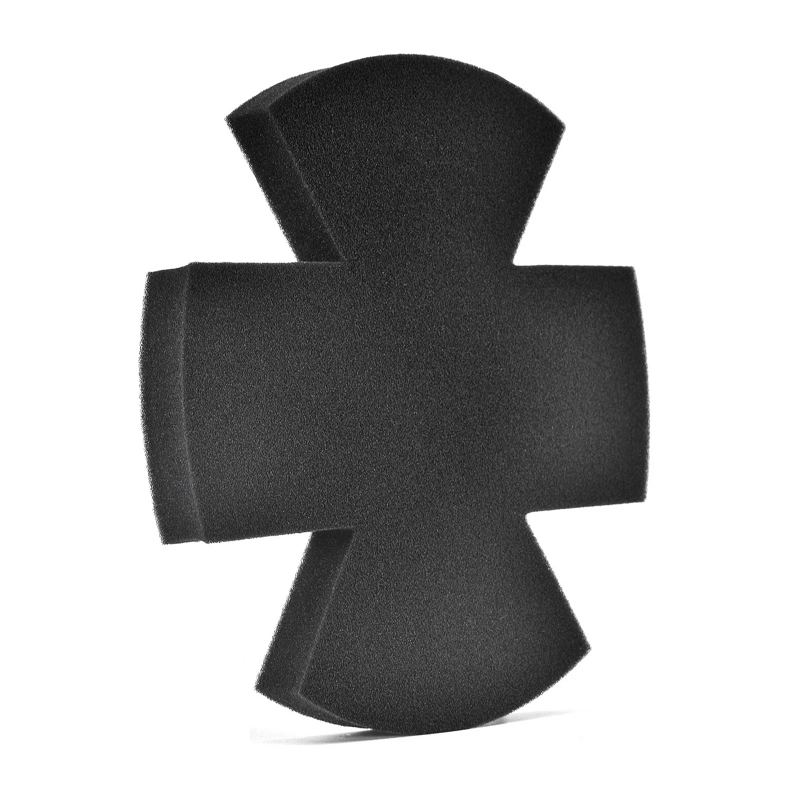 Ear Muffs Liners De…