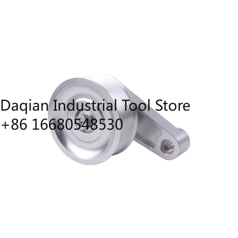 kit-de-polea-ajustable-3ds-estilo-ep3-con-correa-para-la-mayoria-de-motores-k20-k24