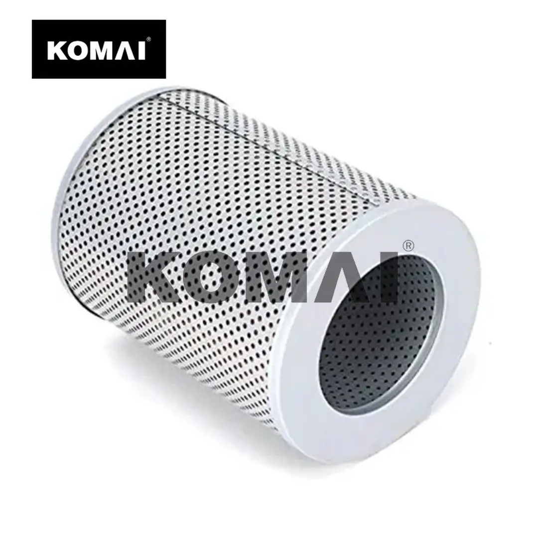 

Hydraulic Oil Tank Filter 2076071181 For Komatsu PC160LC-8 PC200-6 PC200LC-6 PC210-6 PC210LC-6 PC220-6 Excavator
