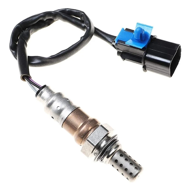 NEW-Oxygen Sensor 96951720 Fit For Chevrolet Aveo Aveo5 G3 1.6L-L4 Car Accessories