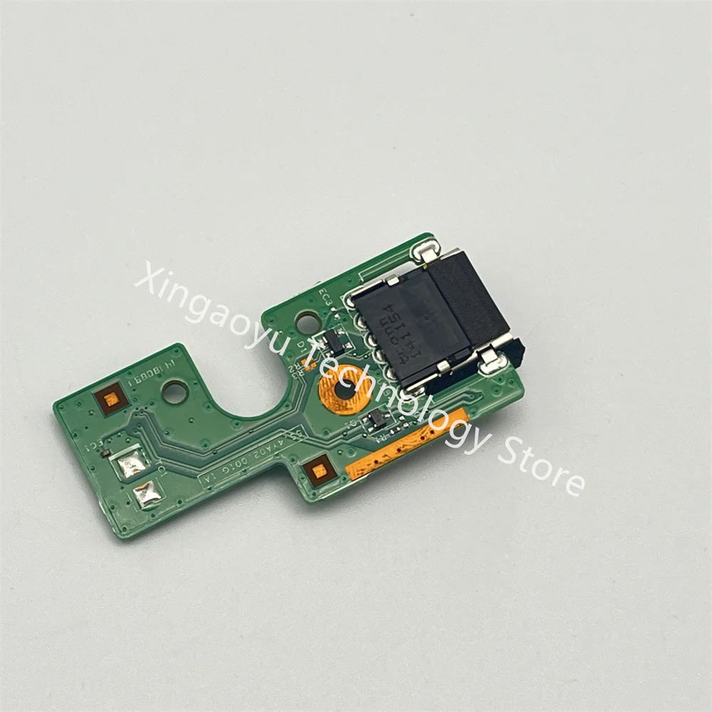 Original For Lenovo B590 B580 V580 V580C 15.6