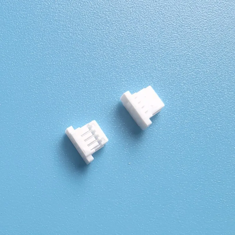 

alternatives SHR-02/03/04/05/06/07/08/09V/10V/12V/14V/15V/20V-S-B SSHL-002T-P0.2 1.00mmPitch,Housing,Terminal Single Row,White