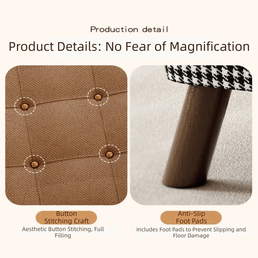 soft-upholstered-seat-low-stool-compact-design-lightweight-soft-pack-stool-sturdy-wooden-legs-modern-design-cream-style-ottoman